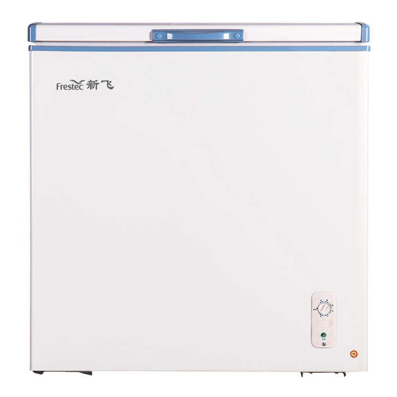 新飞 压缩机 冰柜