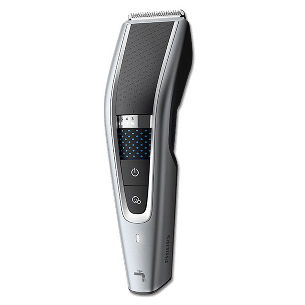 飞利浦 可水洗家用电动理发器