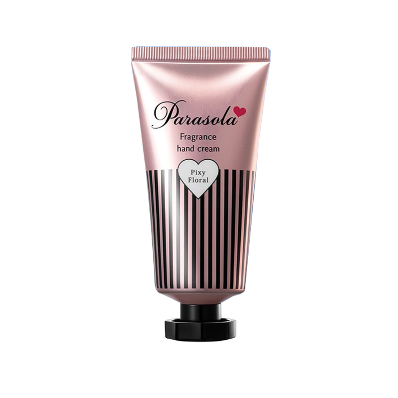 娜丽丝 玻尿酸成分乳液