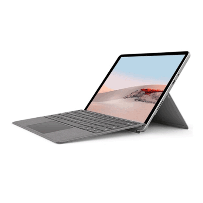 微软 触摸屏摄像头 平板电脑