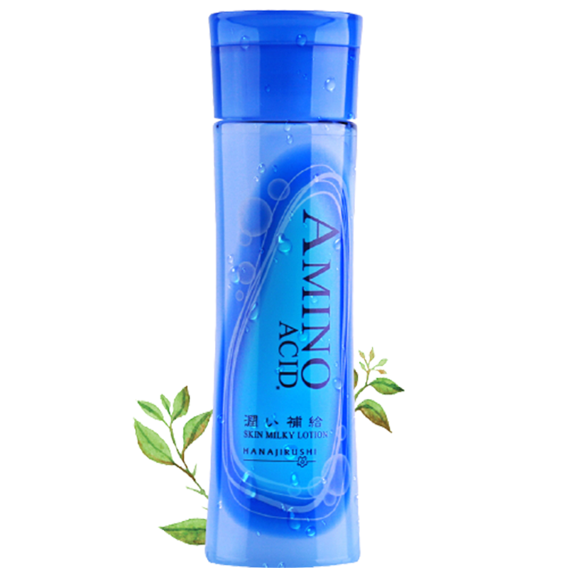 花印 水漾润颜乳液