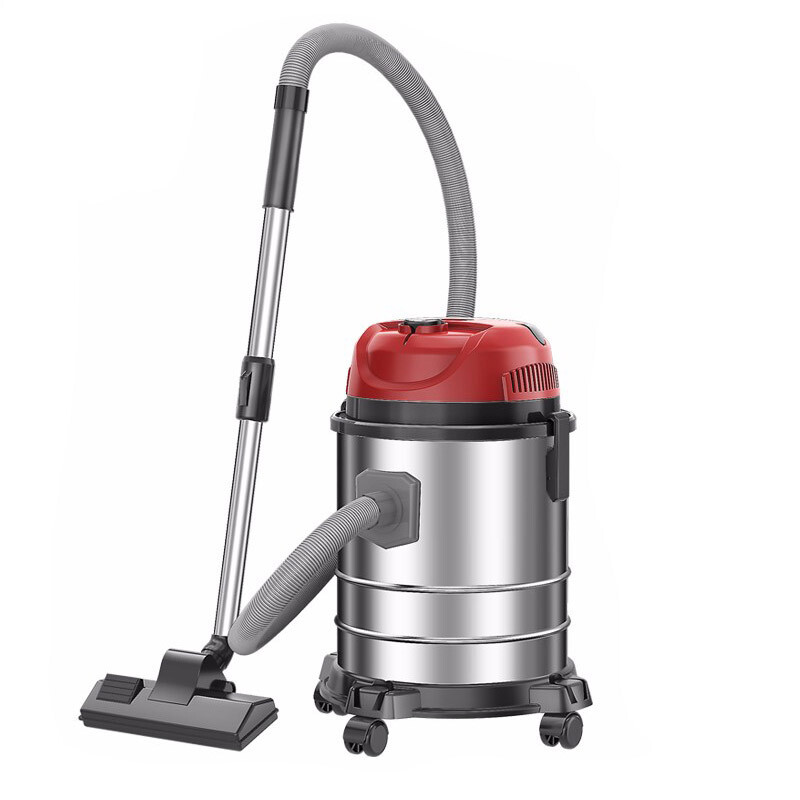 扬子 三用强吸车载吸尘器