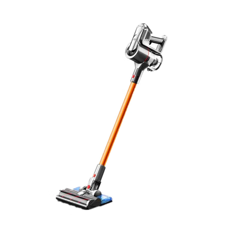 小狗 轻量化机身吸尘器