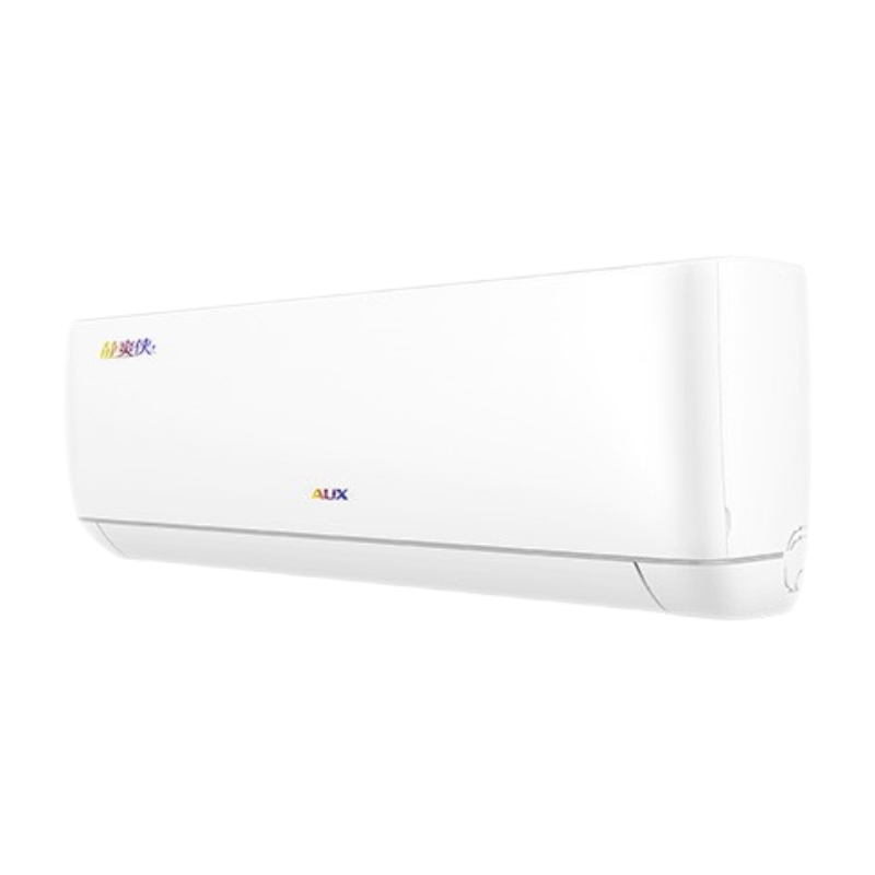 奥克斯 直流变频壁挂空调