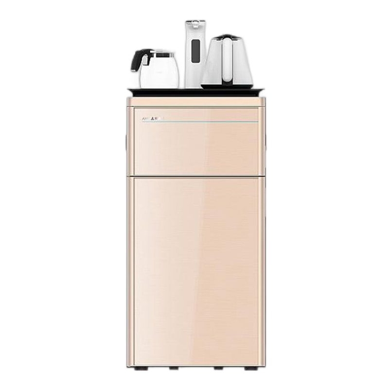 安吉尔 高温自动断电饮水机