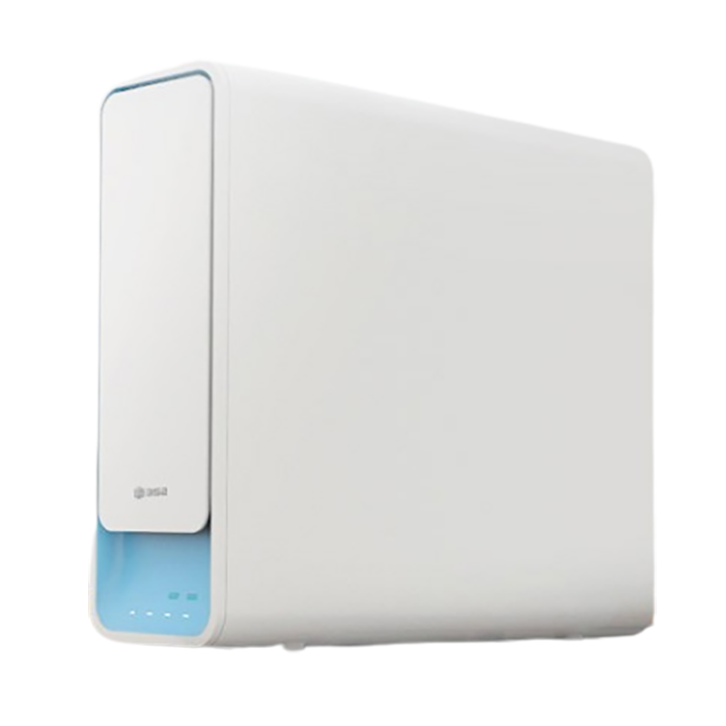 352 快速出水净水器