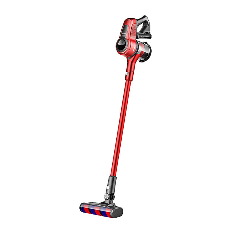 夏普 深度清洁吸尘器