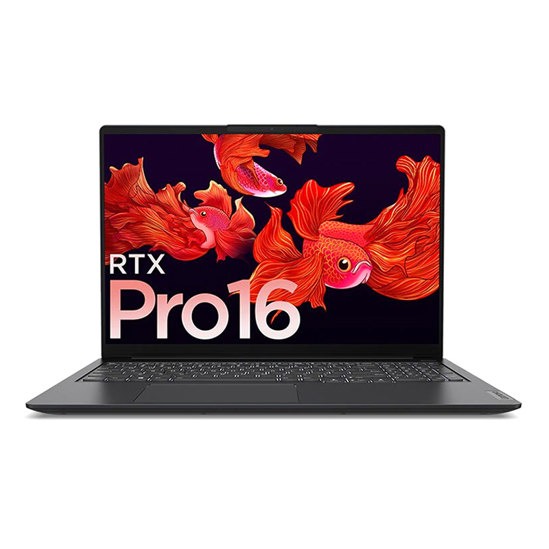 联想 120Hz 笔记本