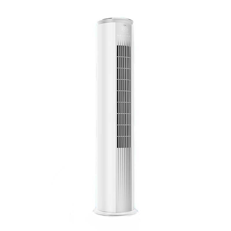 TCL 高频启动空调