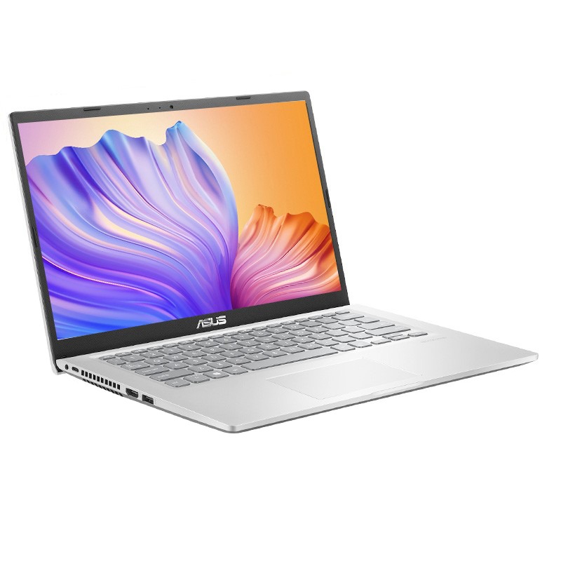 华硕 11代酷睿芯片 轻薄本