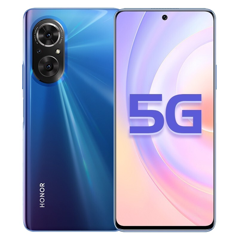 荣耀 1亿像素超清影像手机