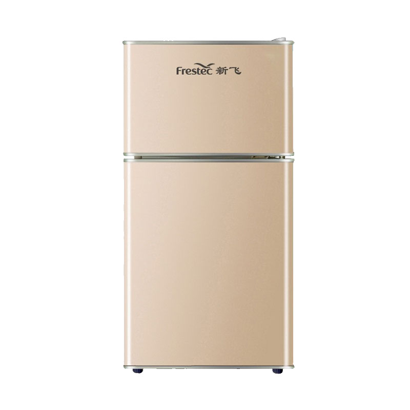 新飞 长效保鲜家用冰箱