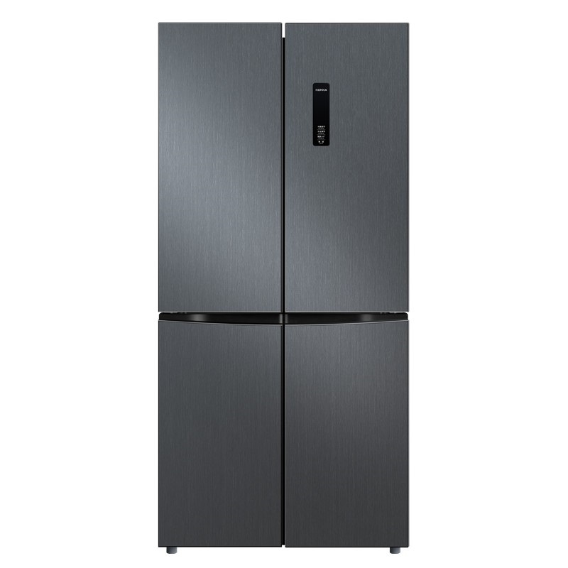 康佳恒温养鲜冰箱