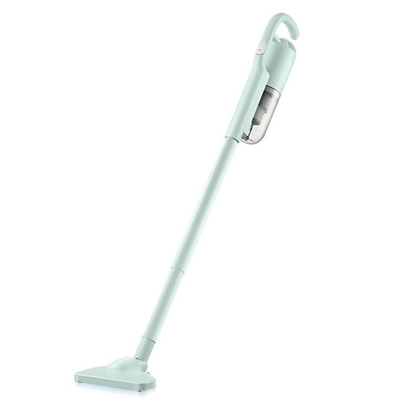 小熊 三重过滤吸尘器