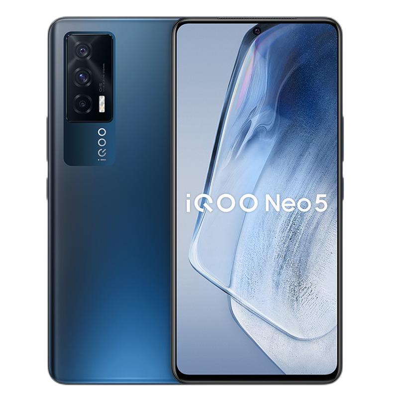 vivo OLED屏幕手机