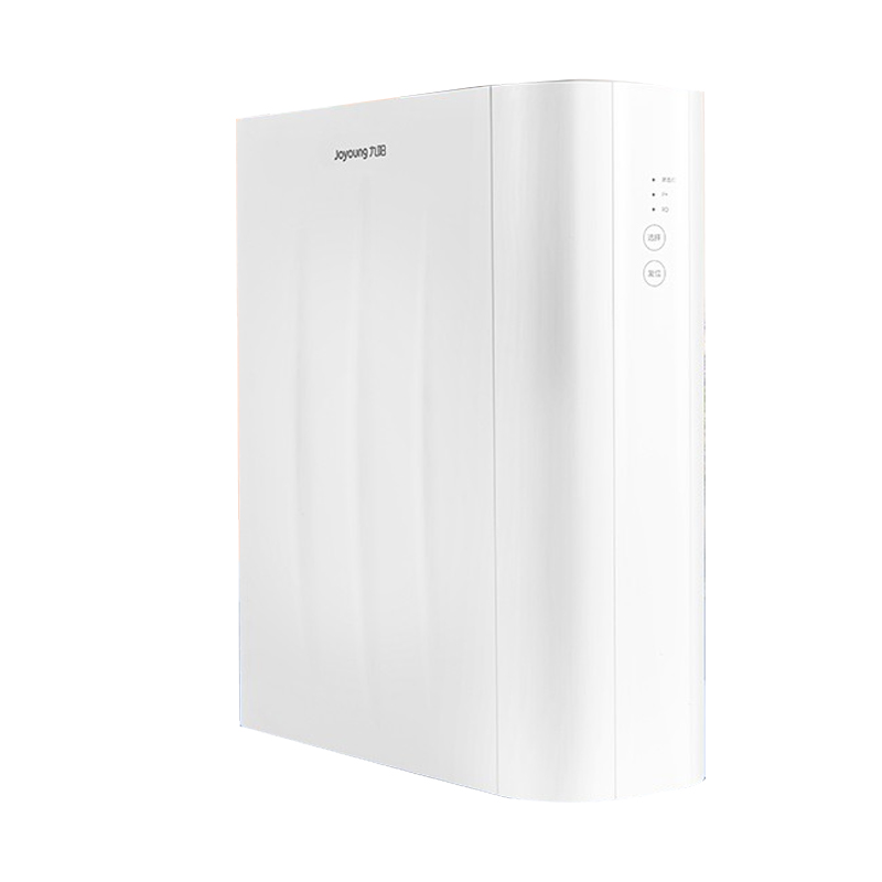 九阳 WIFI智控净水器