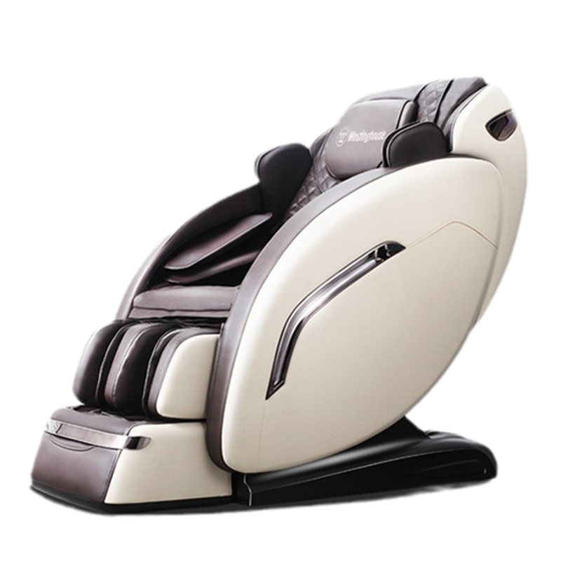 西屋 多功能按摩椅