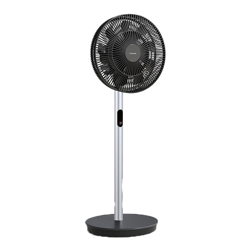 東芝 通风换气电风扇