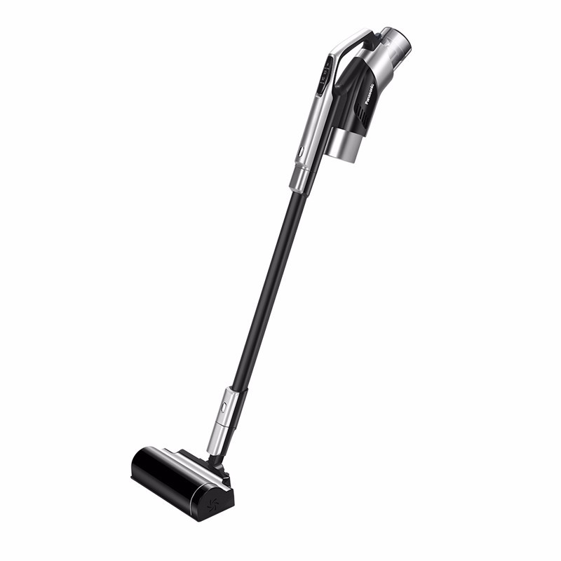 松下除螨吸尘器