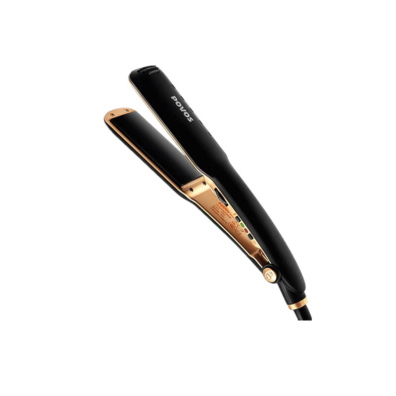 奔腾 自动断电花卷发棒