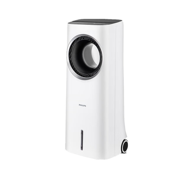 飞利浦负离子净化冷风扇