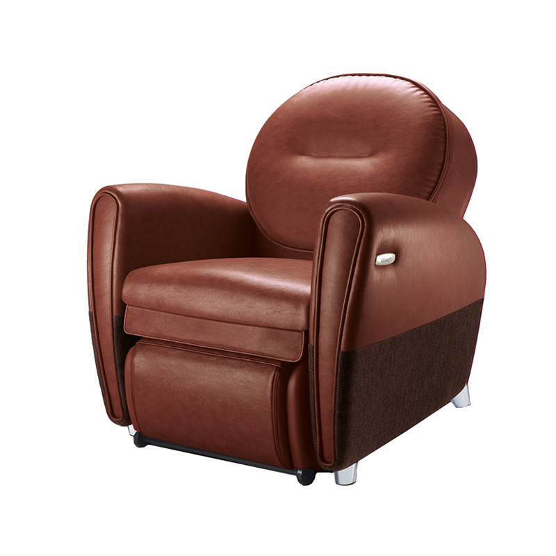 傲胜 电动全身按摩椅