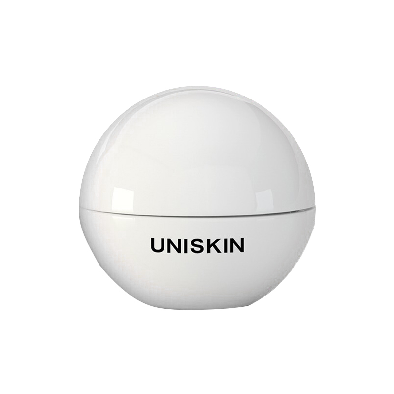 优时颜 温和不刺激眼霜