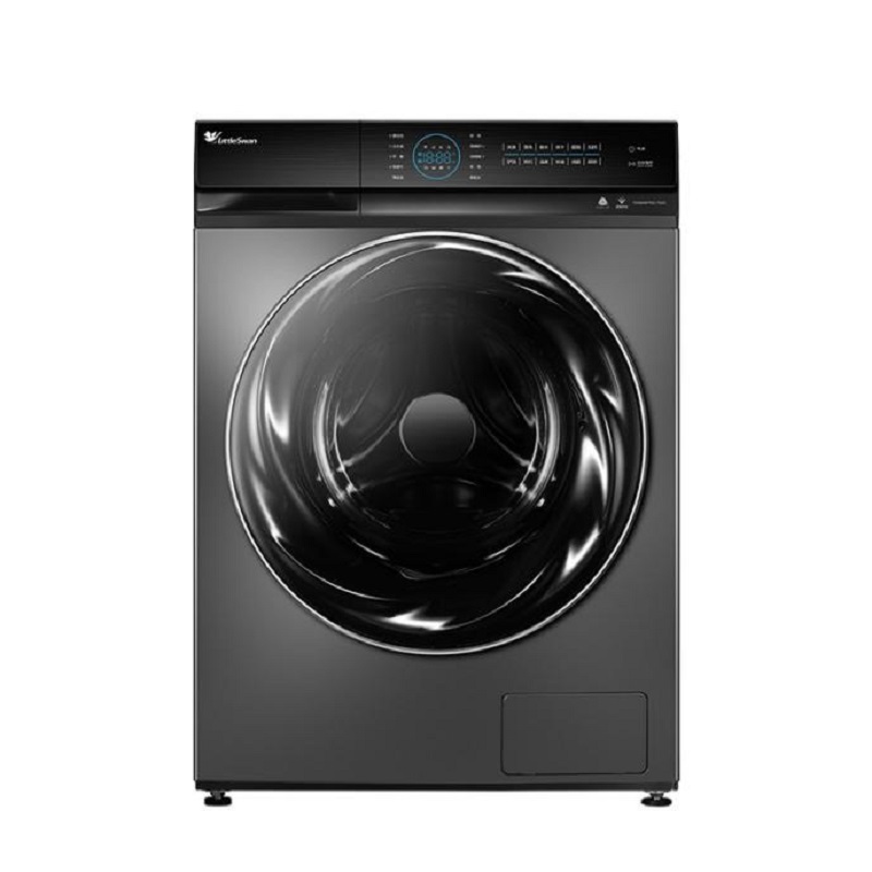 小天鹅 银离子除菌洗衣机