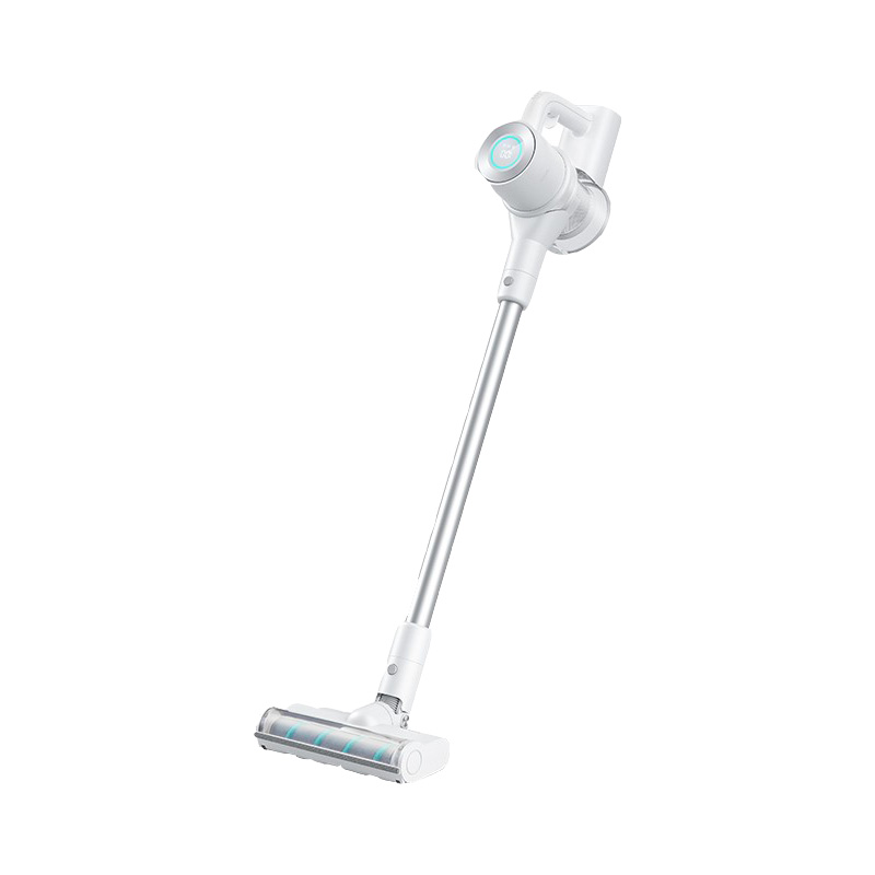 荣耀亲选 吸拖一体智能吸尘器