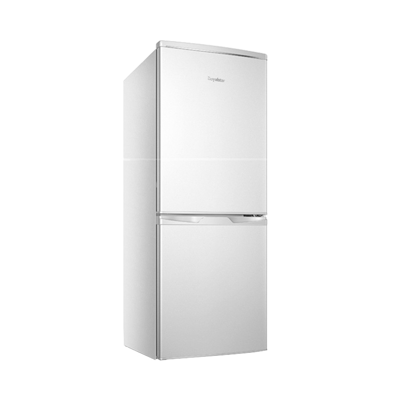 荣事达 小巧速冻冰箱