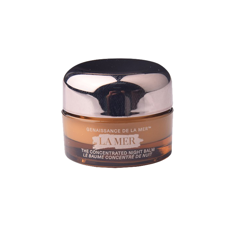 海蓝之谜 强力保湿效果面霜