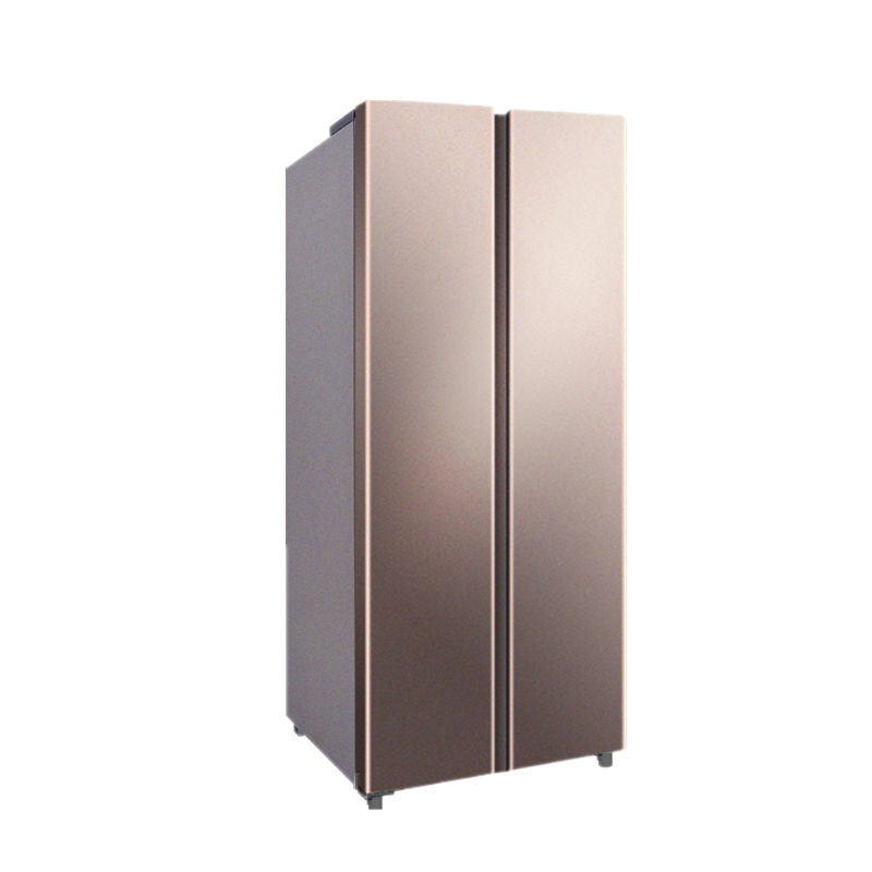 康佳 智能温控冰箱