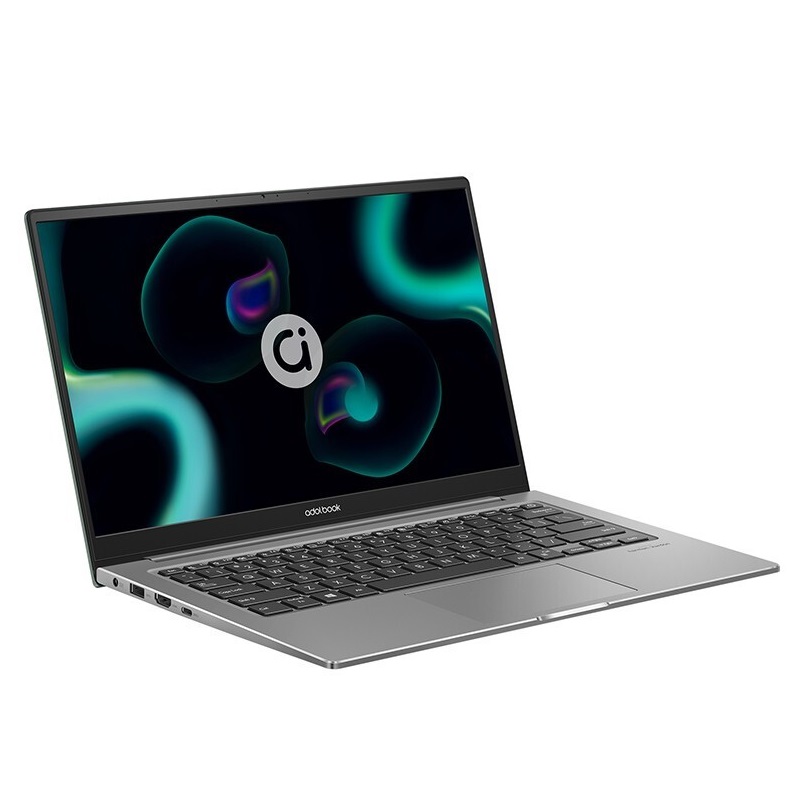 华硕 高色域不卡顿笔记本