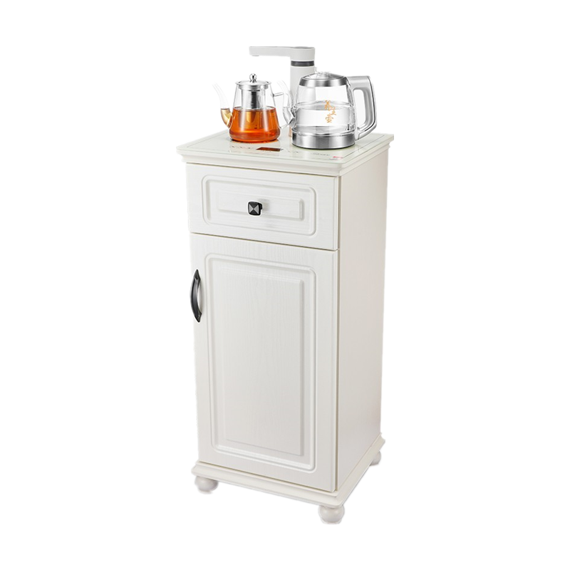 金杞 智能恒温茶吧机