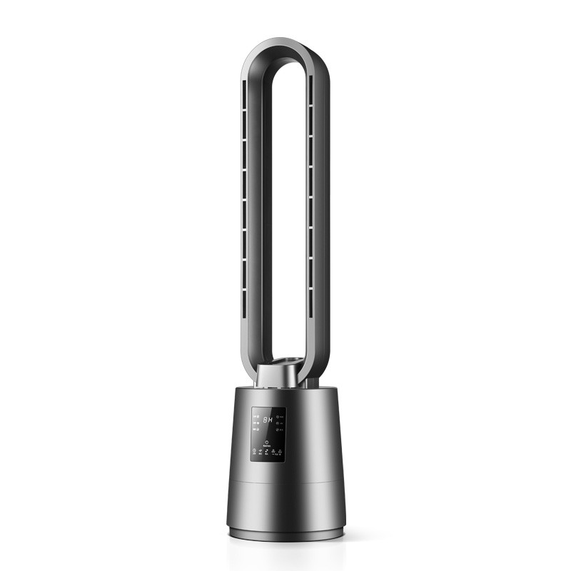 海尔 节能静音无叶风扇