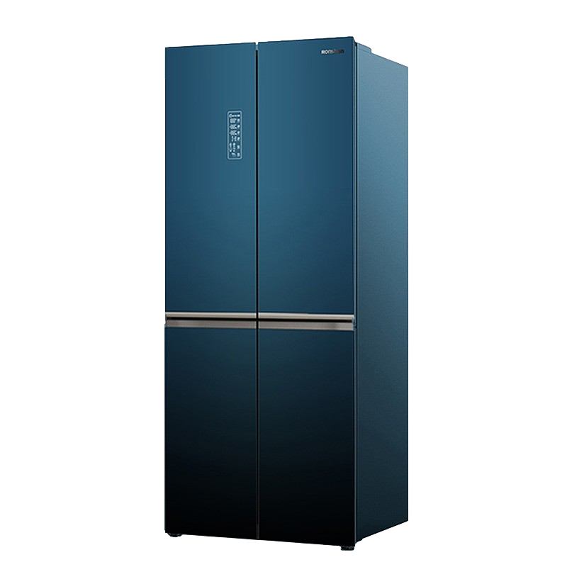 容声 长效净味冰箱