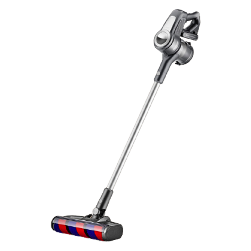 夏普 高性能无刷电机吸尘器