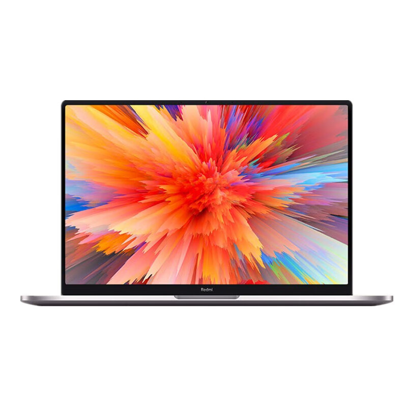 小米 14英寸11代酷睿轻薄本