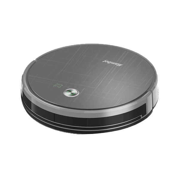 Mamibot 自动回充扫地机