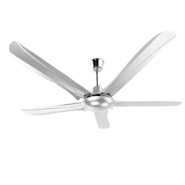 钻石牌 56英寸纯铜电风扇