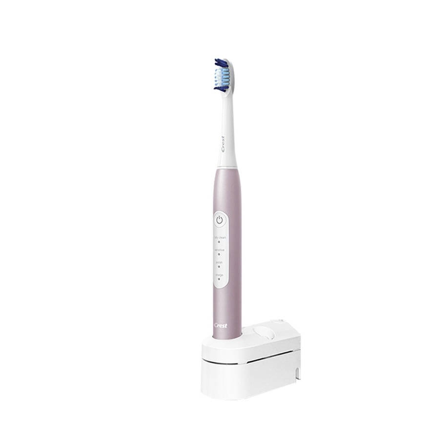 佳洁士 智能充电式电动牙刷