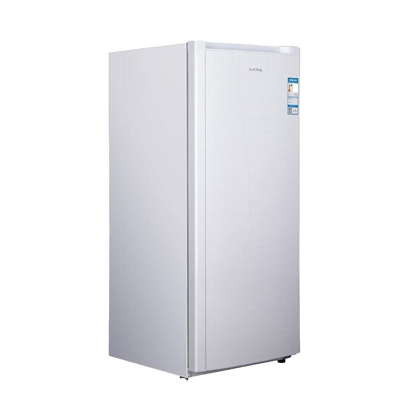 澳柯玛 大容量冷柜