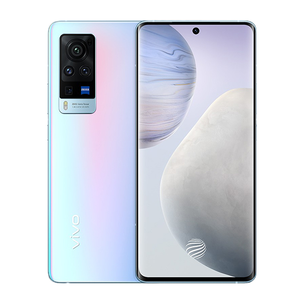 vivo 全焦段影像手机