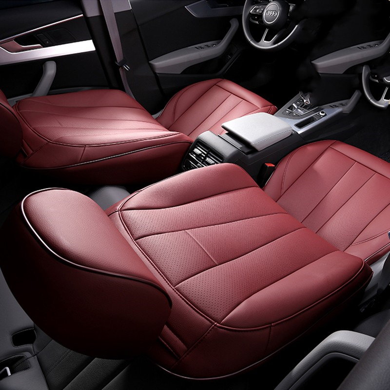 鑫盛凌 舒适透气汽车座套