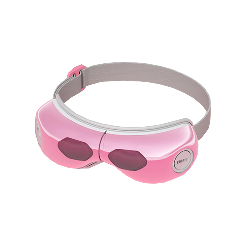 凯伦诗 学生眼部按摩仪