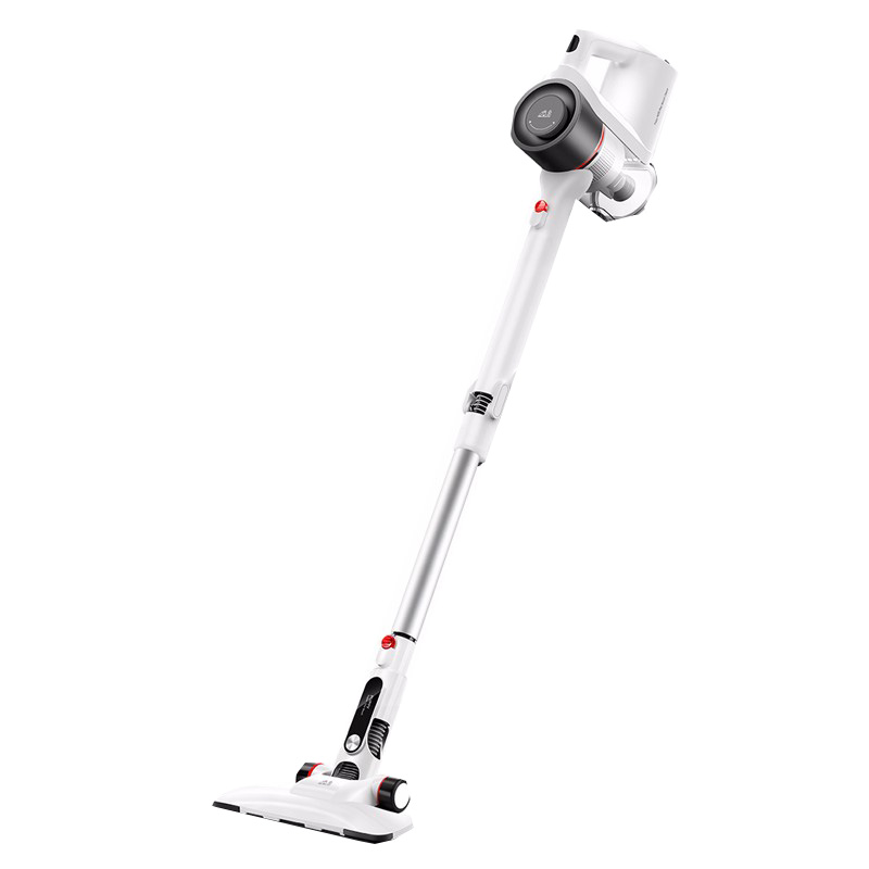 小狗 大吸力有线吸尘器