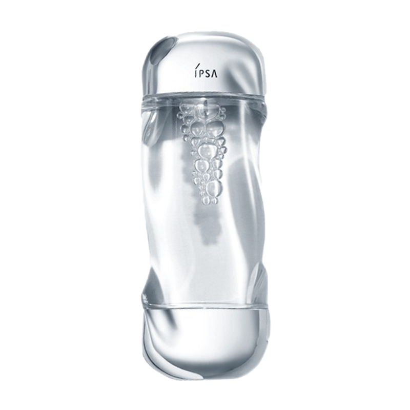 茵芙莎 调节水油平衡爽肤水