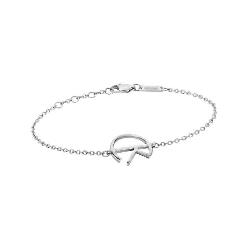 CK 誓约系列手链