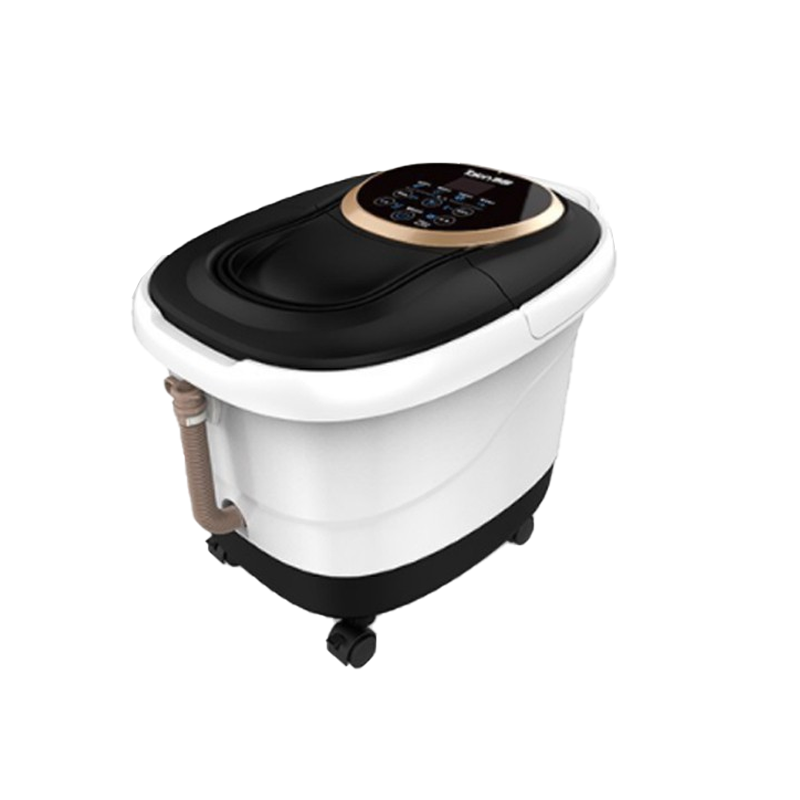 泰昌 绝缘加热模块足浴盆