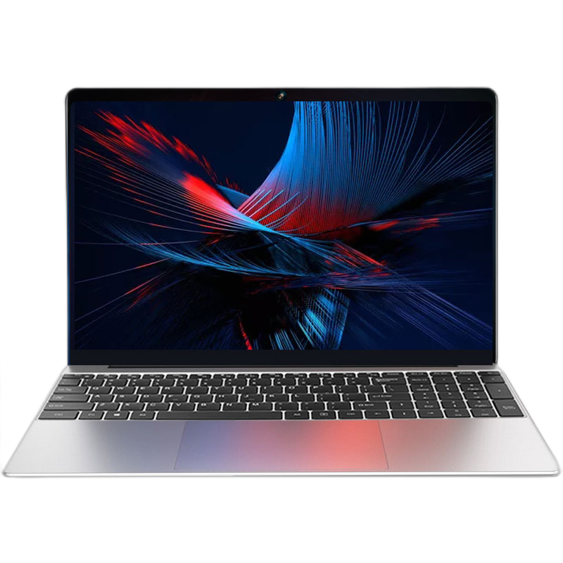 得峰 强悍内芯笔记本